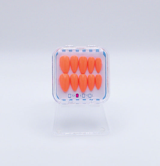 Single Color Gel Set