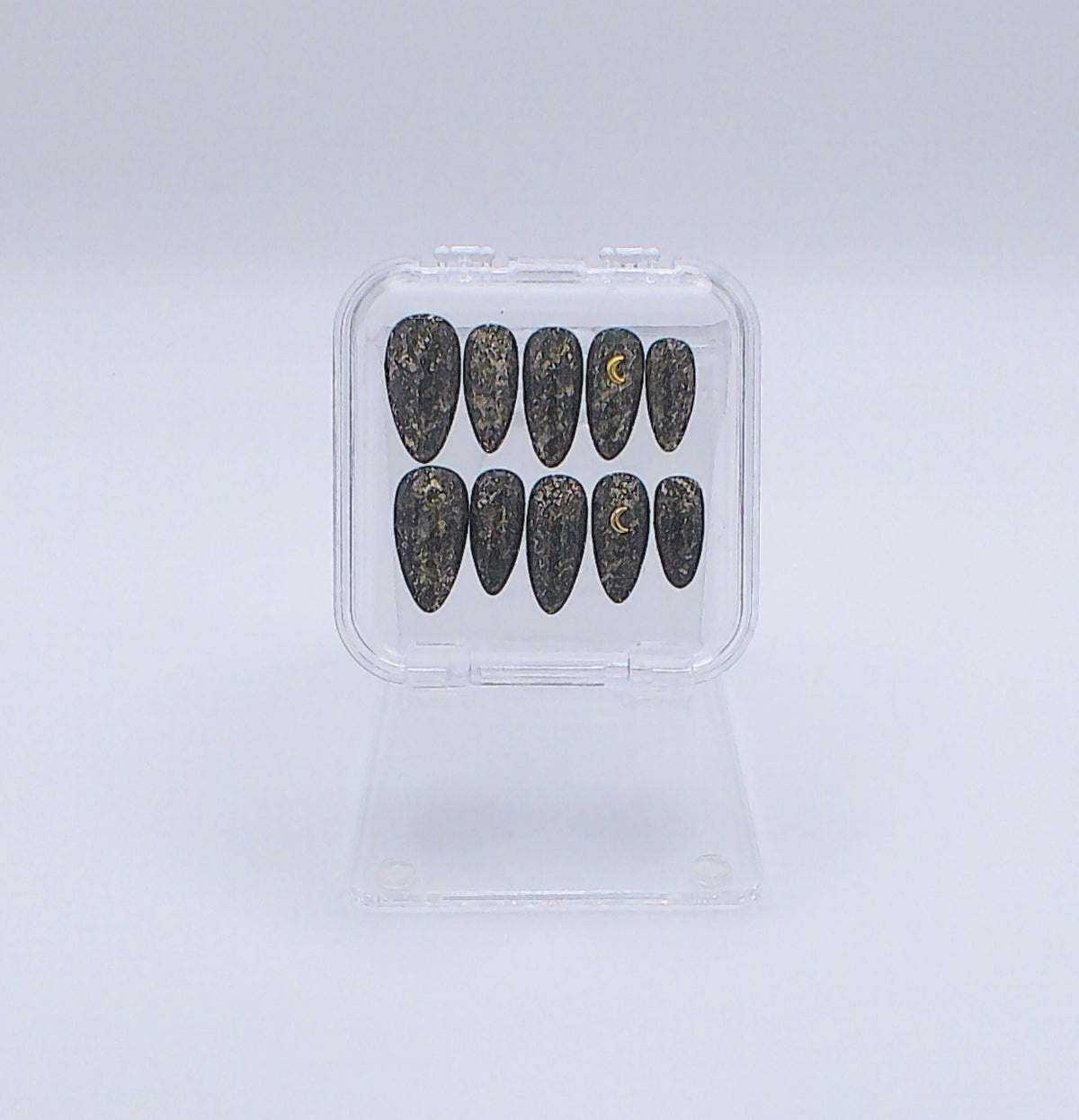 Starry Night Gel Set