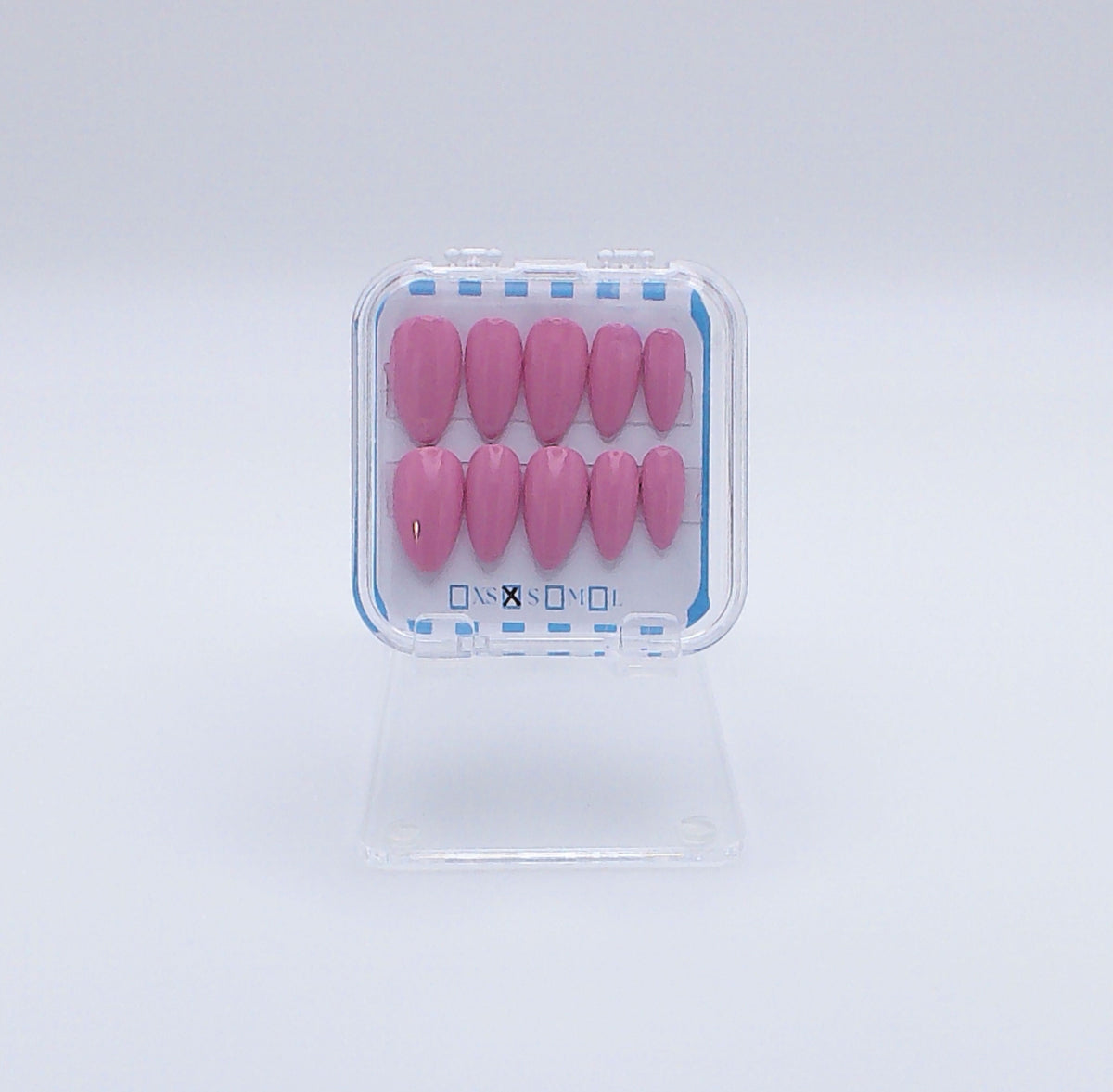 Single Color Gel Set