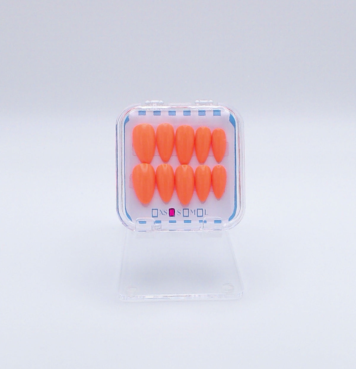 Single Color Gel Set
