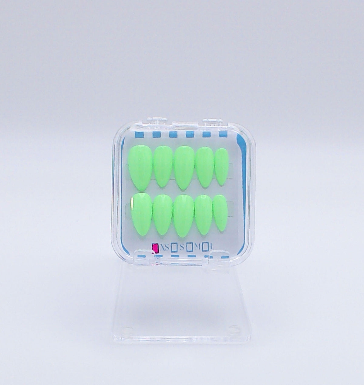 Single Color Gel Set