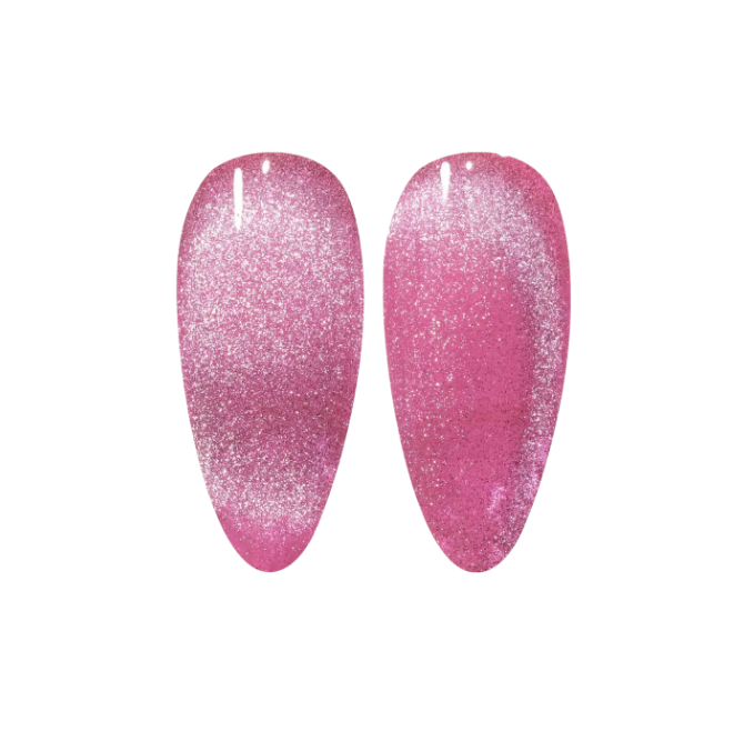 Single Color Gel Set