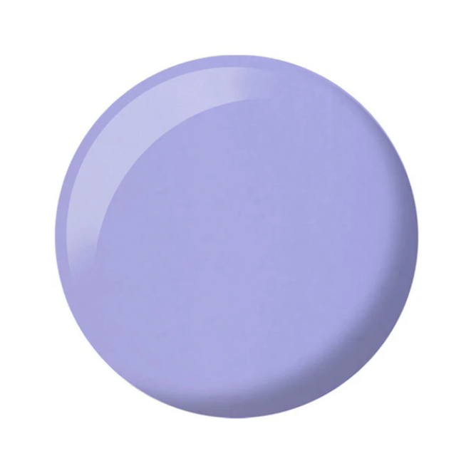 Single Color Gel Set