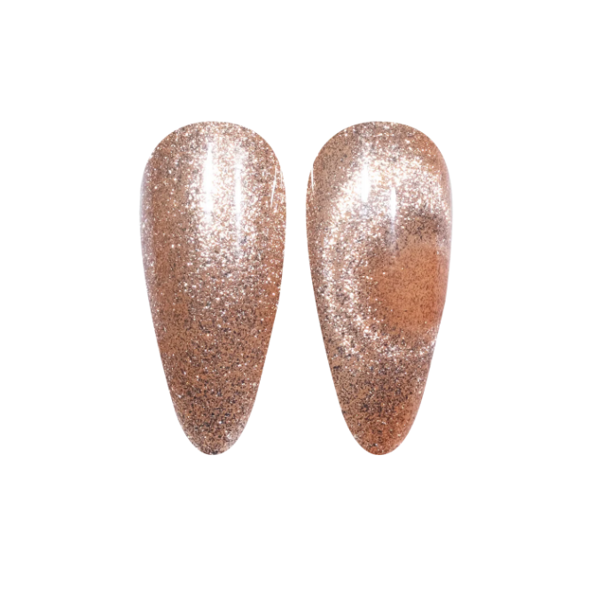 Single Color Gel Set