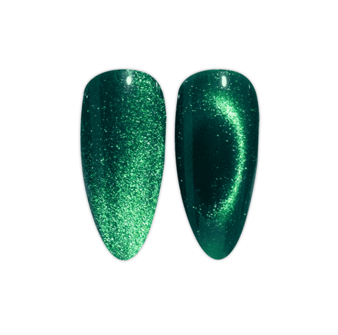 Single Color Gel Set