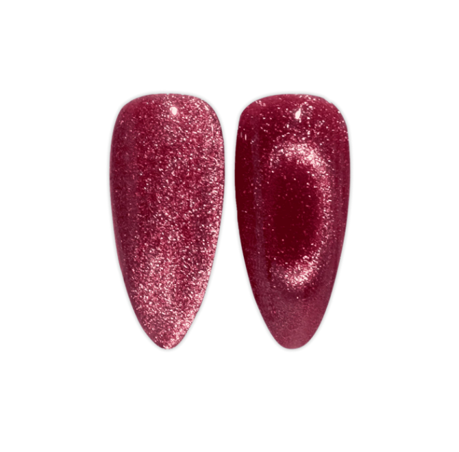 Single Color Gel Set