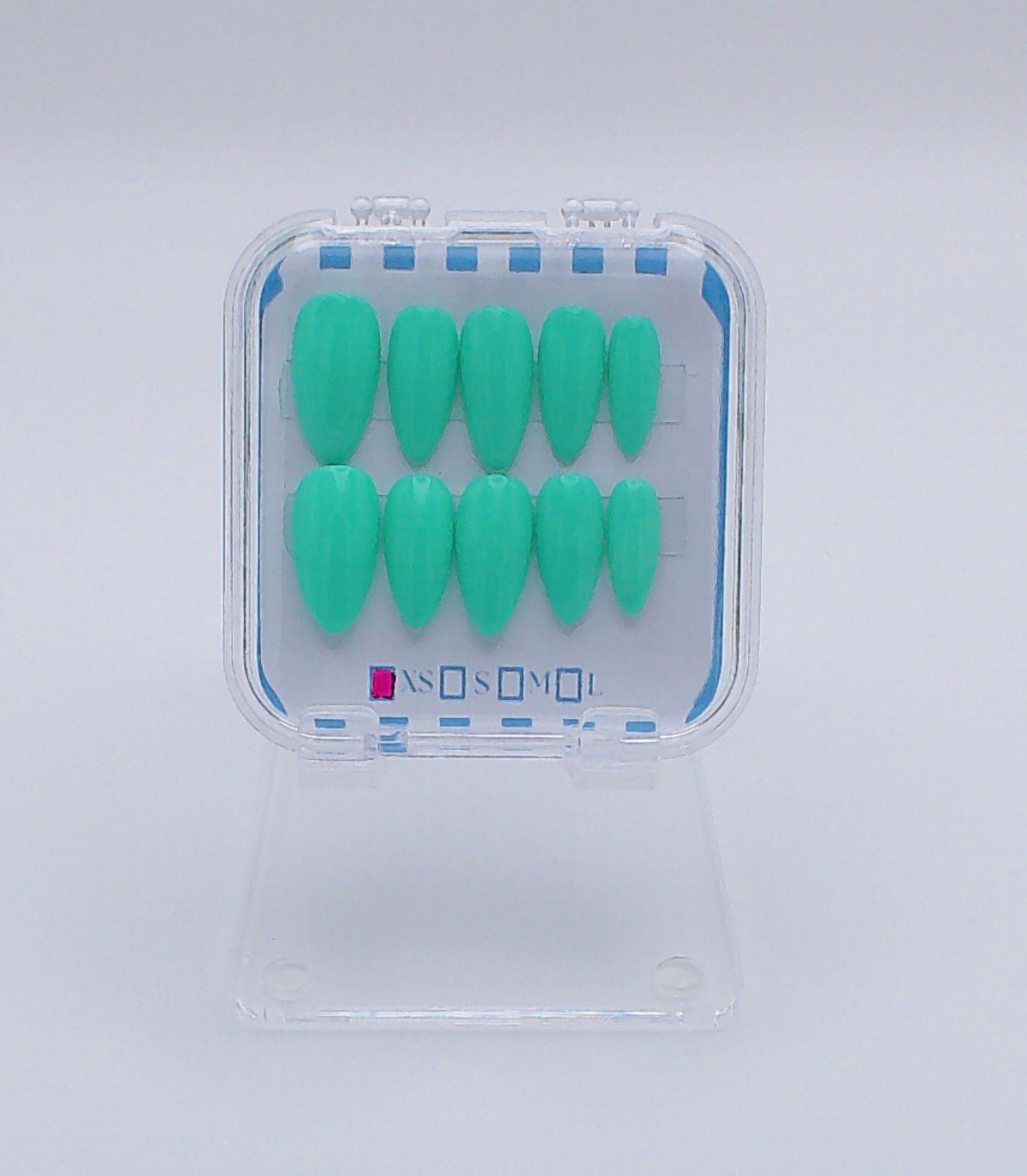 Single Color Gel Set