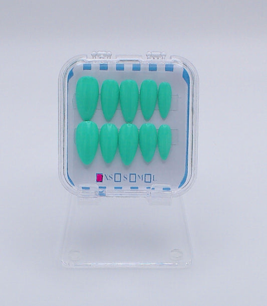 Single Color Gel Set