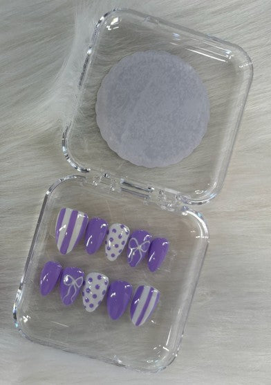 SFASU Gel Set